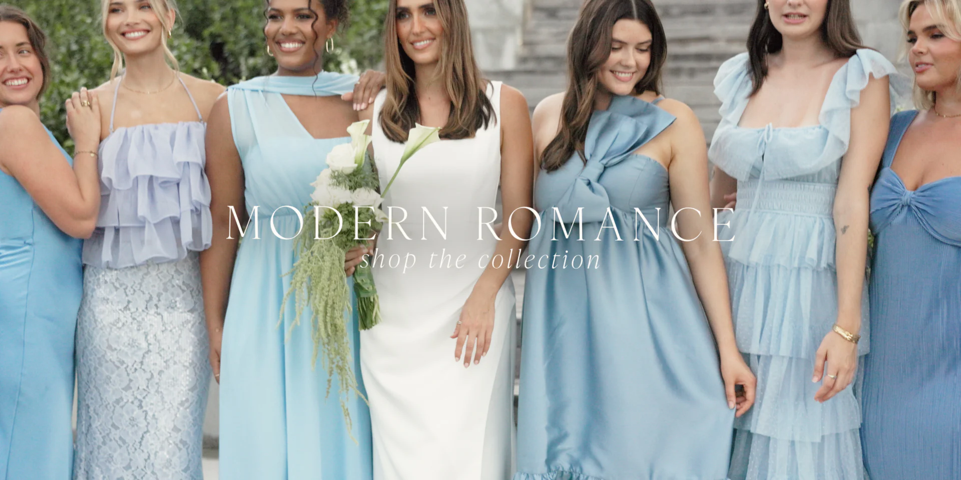 Welcome to Our Store