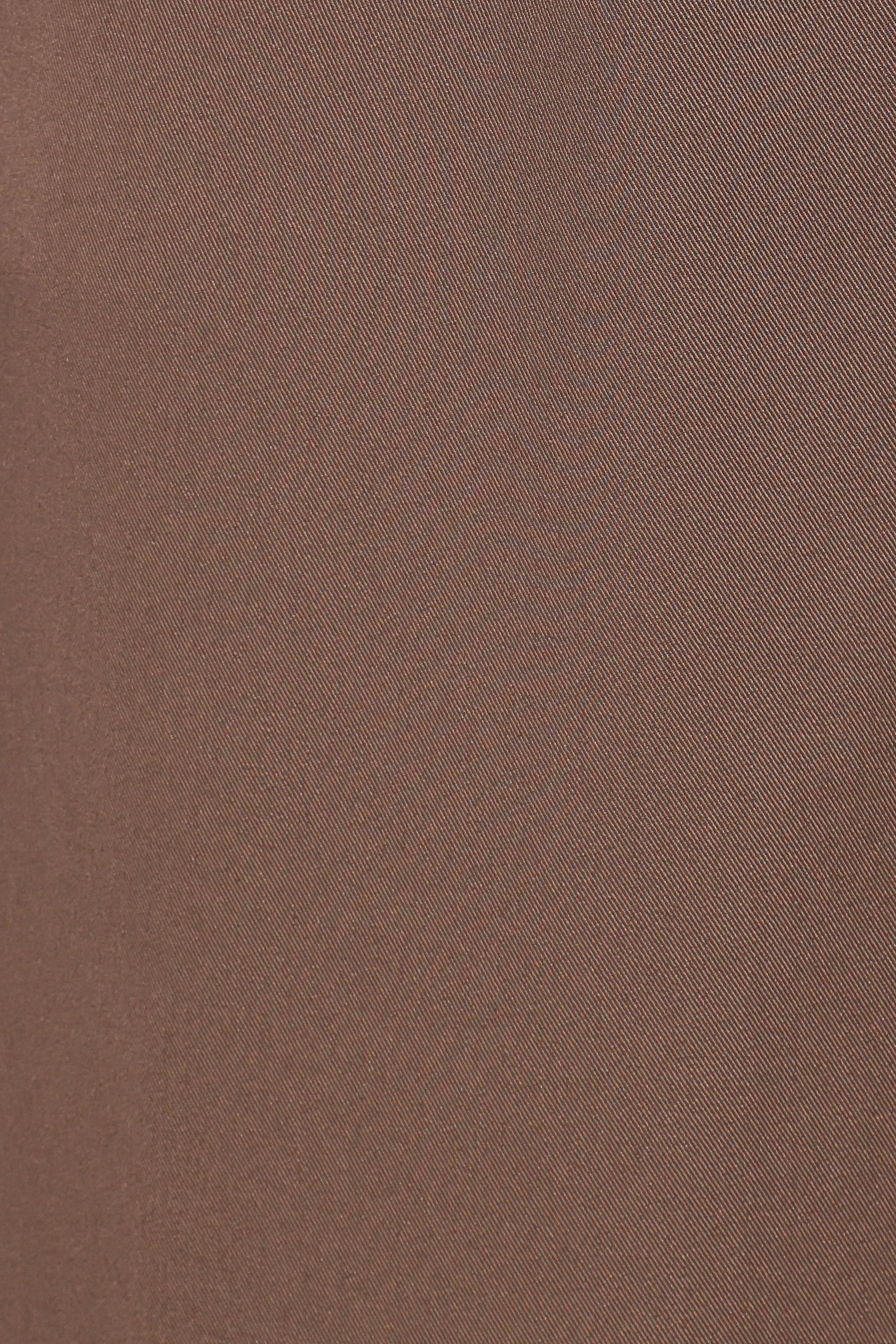 Kieran Pants - Ash Brown - Image 7