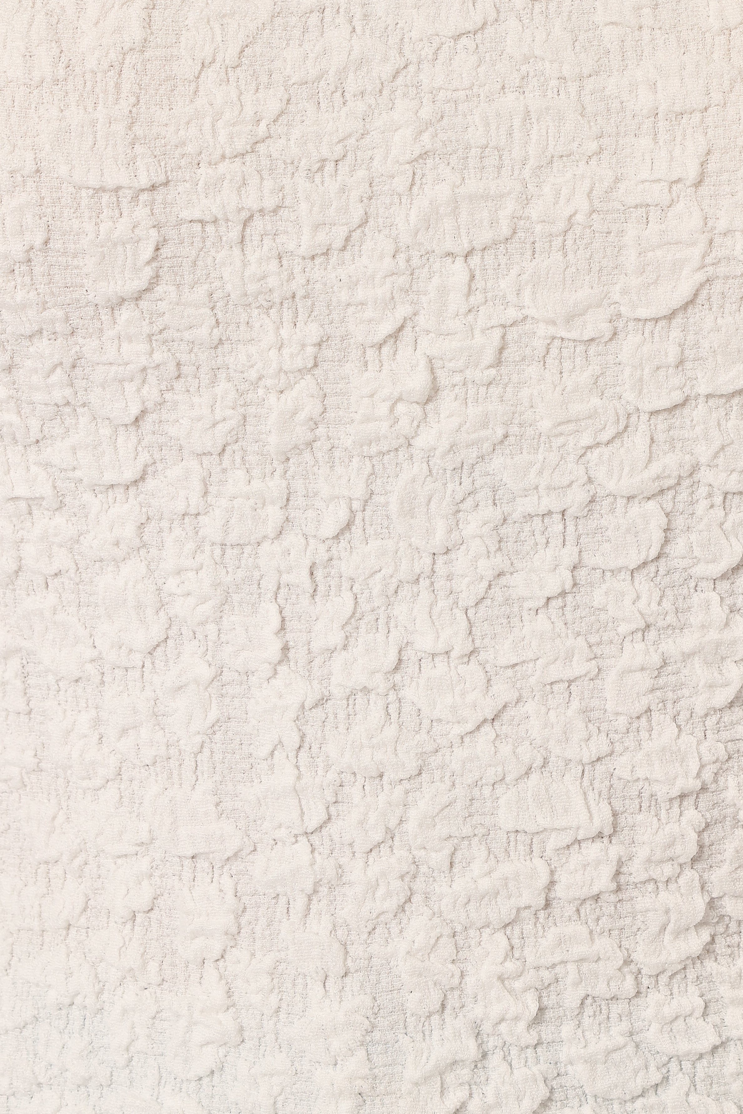 Salle Top - Cream - Image 7