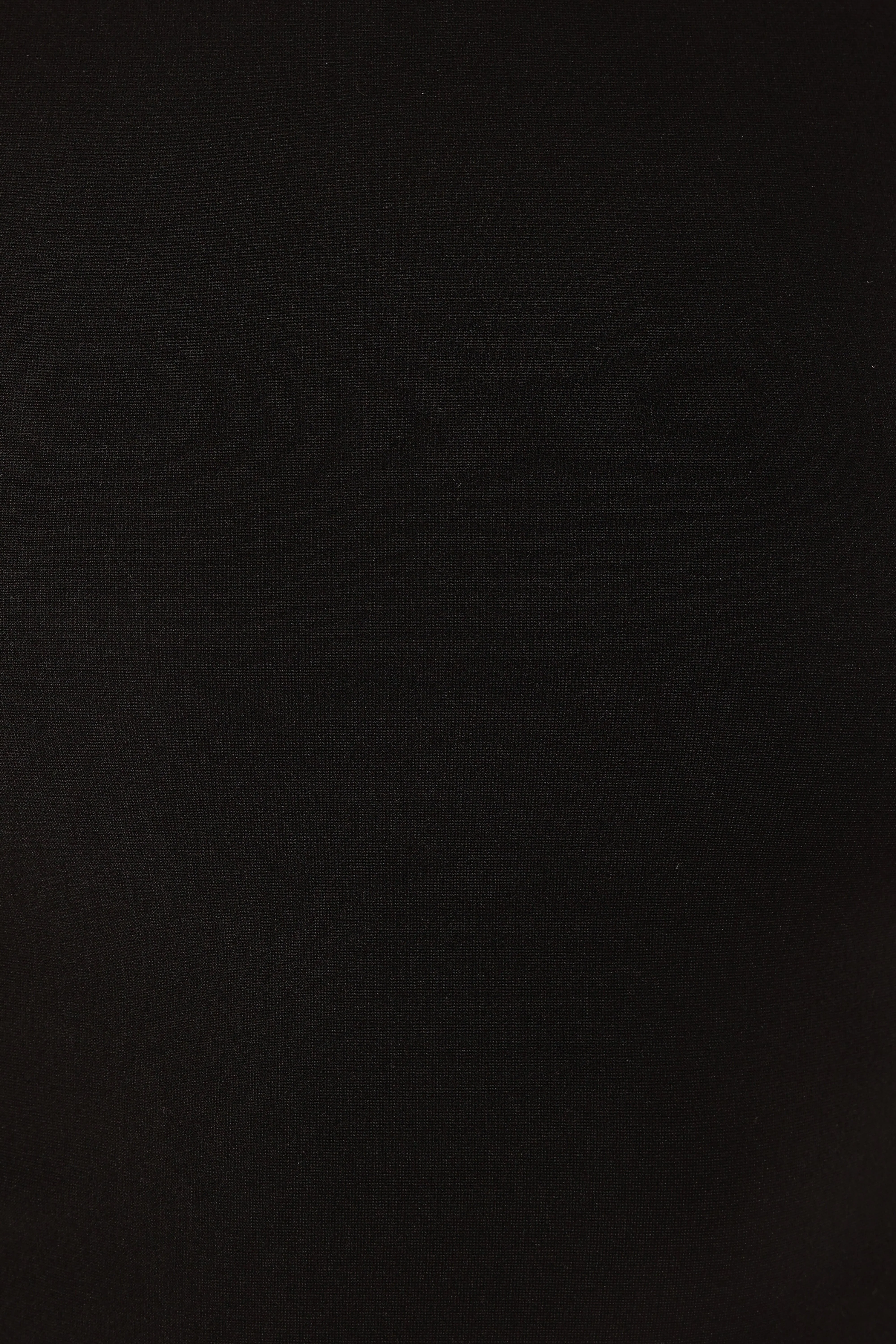 Yash Top - Black - Image 8