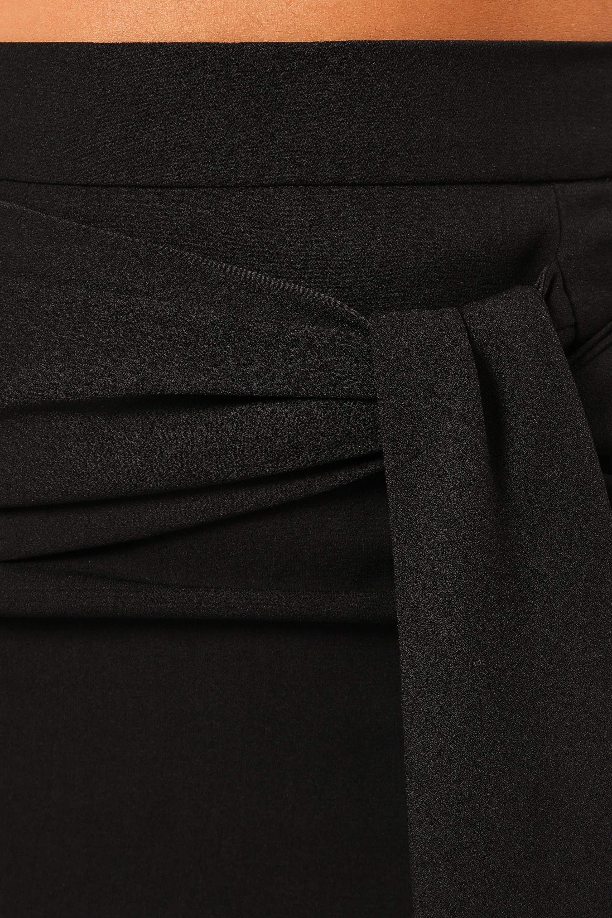 Zanita Set - Black - Image 9